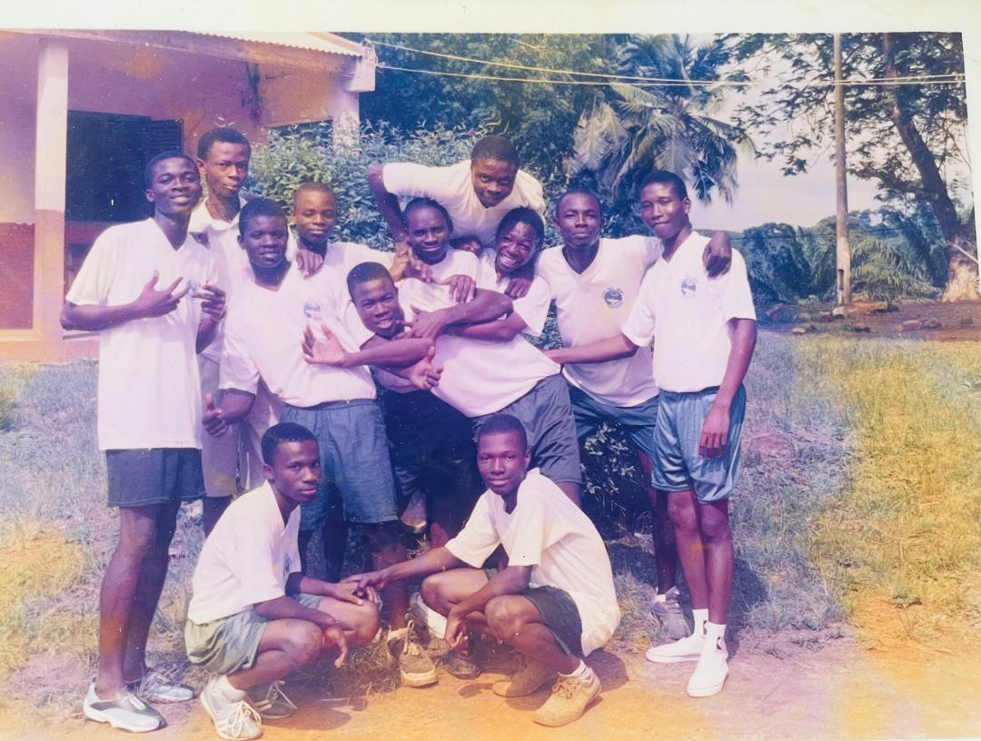 WhatsApp Image 2025-10-07 at 10.09.49